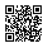 97-3100A12S-6P QRCode