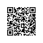 97-3100A14S-1P-946 QRCode