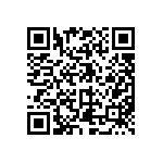 97-3100A14S-1S-946 QRCode