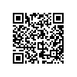 97-3100A14S-2P-946 QRCode