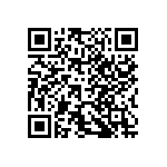 97-3100A14S-5PX QRCode