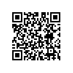 97-3100A14S-7PW QRCode