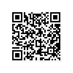 97-3100A14S-9P-426-940 QRCode