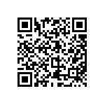 97-3100A14S-9P-426 QRCode