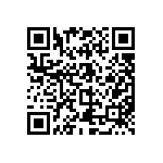 97-3100A14S-9P-639 QRCode