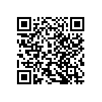 97-3100A14S-9PW-426-940 QRCode