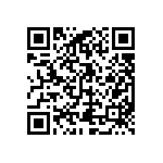 97-3100A14S-9PW-426 QRCode