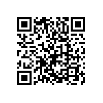 97-3100A14S-9PW QRCode