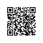 97-3100A14S-9PX-426 QRCode