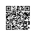 97-3100A14S-9PX QRCode