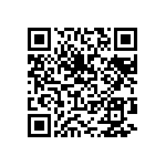 97-3100A14S-9PY-426-940 QRCode