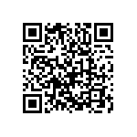 97-3100A14S-9PY QRCode
