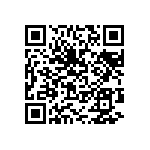 97-3100A14S-9PZ-426-940 QRCode