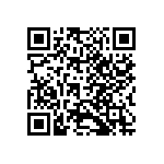 97-3100A16-11PX QRCode