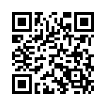 97-3100A16-9S QRCode