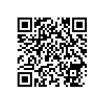 97-3100A16S-1SZ QRCode