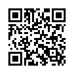 97-3100A16S-5P QRCode