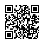 97-3100A16S-6P QRCode