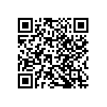 97-3100A16S-6PX QRCode