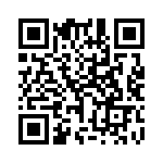 97-3100A16S-8P QRCode