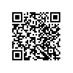 97-3100A16S-8PX QRCode