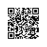 97-3100A16S-8SY QRCode