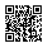 97-3100A18-11S QRCode