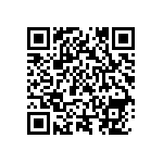 97-3100A18-12PZ QRCode