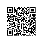 97-3100A18-1SY-946 QRCode