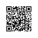 97-3100A18-29PW QRCode