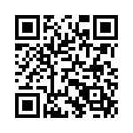 97-3100A18-4SX QRCode