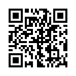 97-3100A18-8P QRCode