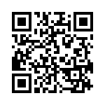 97-3100A18-8S QRCode