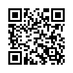 97-3100A18-9PX QRCode