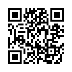 97-3100A20-11S QRCode