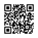 97-3100A20-14S QRCode