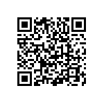 97-3100A20-14SY QRCode