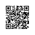 97-3100A20-17PY QRCode