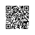 97-3100A20-18PZ QRCode