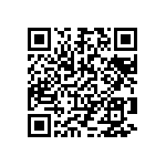 97-3100A20-19PY QRCode