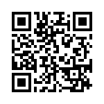 97-3100A20-19S QRCode