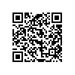 97-3100A20-21SY QRCode