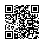 97-3100A20-3P QRCode