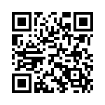 97-3100A20-3PZ QRCode