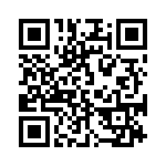 97-3100A20-4PW QRCode