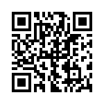 97-3100A20-4SW QRCode