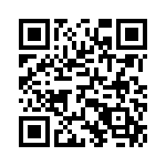 97-3100A20-6PY QRCode