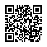 97-3100A20-7P QRCode