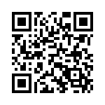 97-3100A20-7PX QRCode