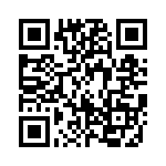 97-3100A20-7S QRCode